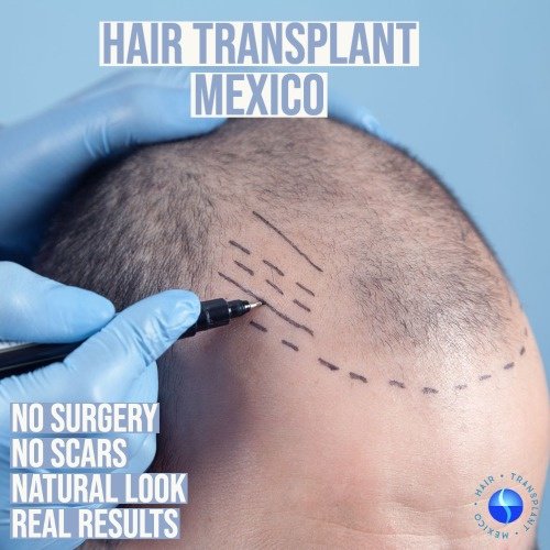 Renovate Medical Center - Renovate Medical Center