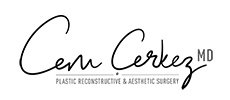 عيادة التجديد (Cem Cerkez MD) - Renovium Clinic (Cem Cerkez MD)