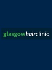 Replace Hair - Belfast Hairloss Clinic - Replace Hair - Belfast Hairloss Clinic