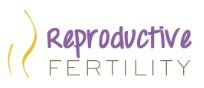 Reproductive Fertility Center - Reproductive Fertility Center