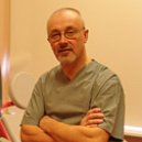 Reproduktīvās medicīnas centrs "EMBRIONS" - Reproduktīvās medicīnas centrs "EMBRIONS"