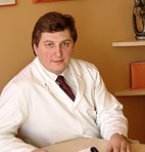 Reproduktīvās medicīnas centrs "EMBRIONS" - Reproduktīvās medicīnas centrs "EMBRIONS"