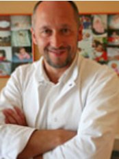 Reproduktīvās medicīnas centrs "EMBRIONS" - Reproduktīvās medicīnas centrs "EMBRIONS"