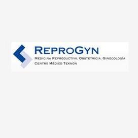 ReproGyn - ReproGyn