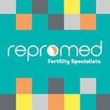 Repromed - Adelaide - Repromed - Adelaide
