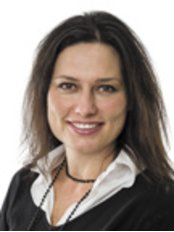 Repromed - Adelaide - Repromed - Adelaide