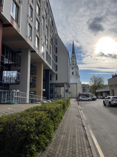 Republikas laukuma klīnika - Republikas laukuma klīnika