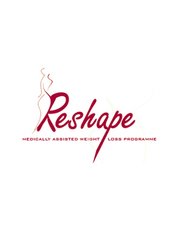 Reshape Slimming Clinic - Reshape Slimming Clinic