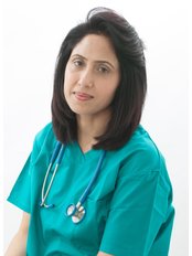 Reshape U Clinic - Reshape U Clinic