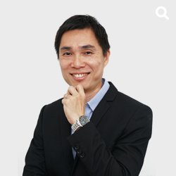 Resilienz Clinic - Resilienz Clinic