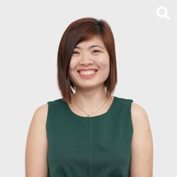 Resilienz Clinic - Resilienz Clinic