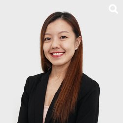 Resilienz Clinic - Resilienz Clinic