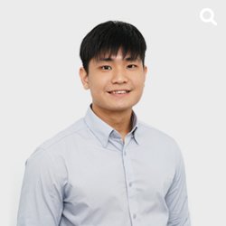 Resilienz Clinic - Resilienz Clinic