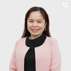 Resilienz Clinic - Resilienz Clinic