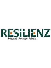 Resilienz Clinic - Resilienz Clinic