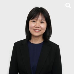 Resilienz Clinic - Resilienz Clinic