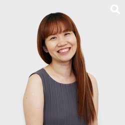 Resilienz Clinic - Resilienz Clinic