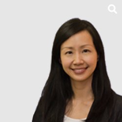 Resilienz Clinic - Resilienz Clinic