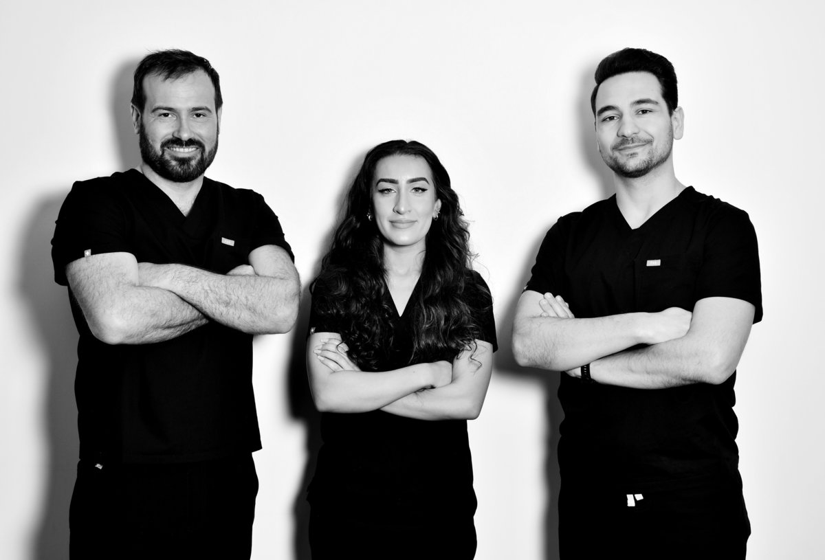 Resolve Physiotherapy Ltd - Resolve Physiotherapy Ltd