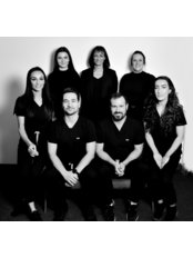 Resolve Physiotherapy Ltd - Resolve Physiotherapy Ltd