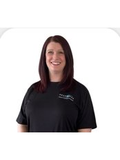 Response Physio & Sports Therapy Gosforth - Response Physio & Sports Therapy Gosforth