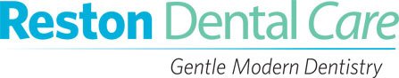 Reston Dental Care - Reston Dental Care
