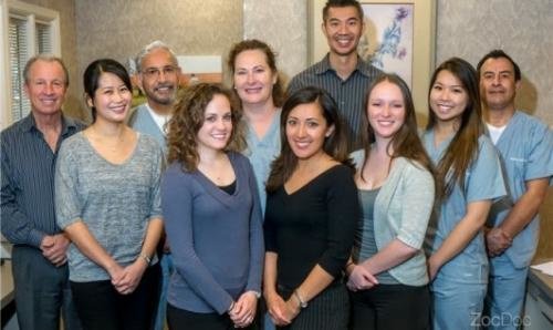 Reston Dental Care - Reston Dental Care