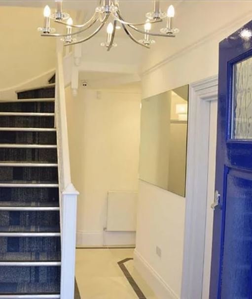 Restorative Skincare Clinic - Restorative Skincare Clinic