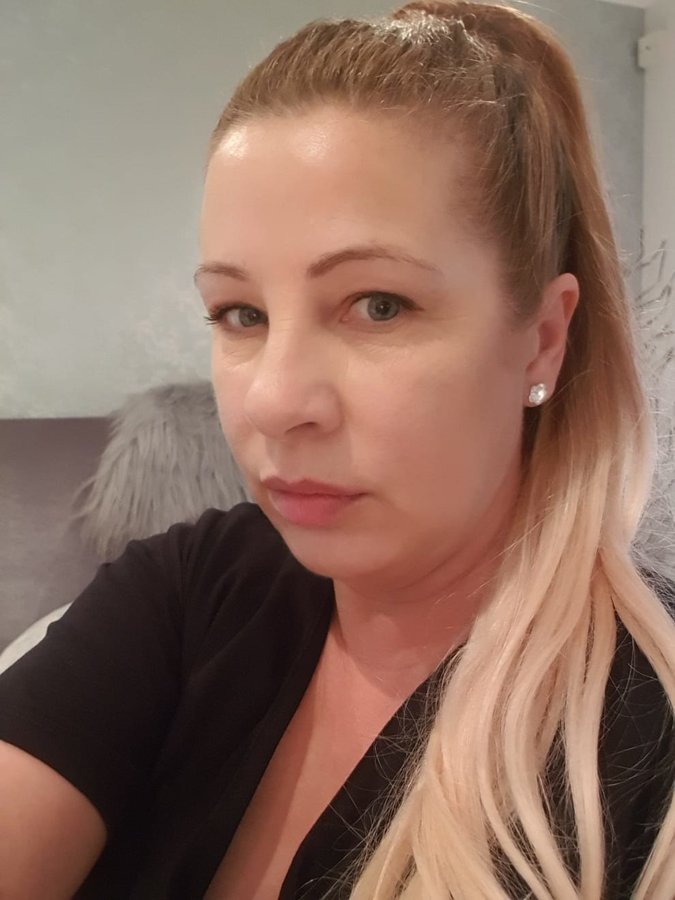 Restorative Skincare Clinic - Restorative Skincare Clinic