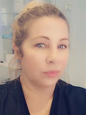 Restorative Skincare Clinic - Restorative Skincare Clinic