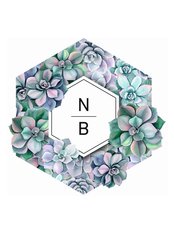 Restorative Skincare Clinic - Restorative Skincare Clinic