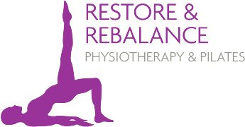 Restore and Rebalance Physiotherapy and Pilates - Restore and Rebalance Physiotherapy and Pilates