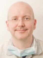 Restore Dental Group - Ponthir Dental Practice - Restore Dental Group - Ponthir Dental Practice