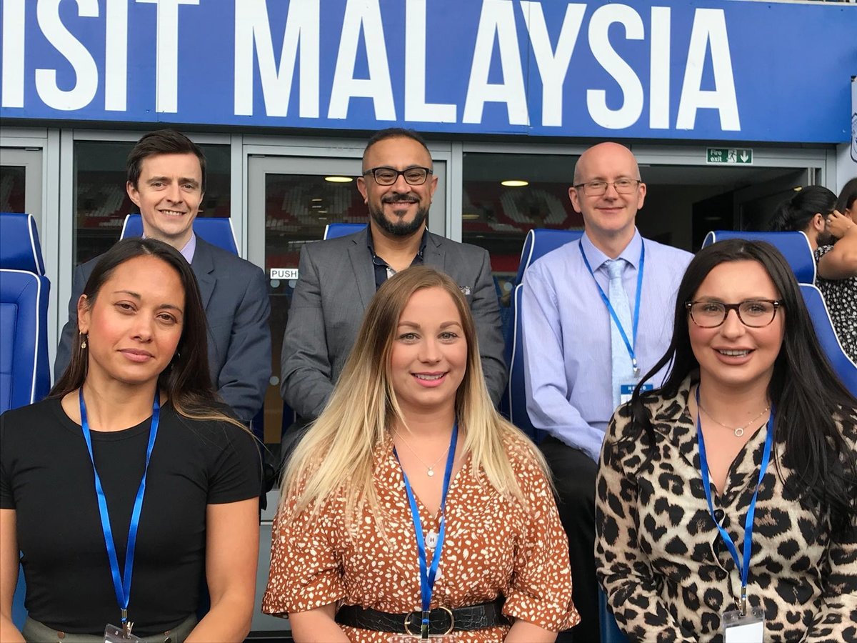 استعادة الأسنان المجموعة - ويتشرتش الطريق الأسنان - Restore Dental Group - Whitchurch Road Dental