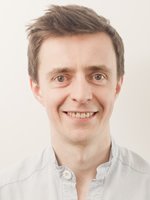 استعادة الأسنان المجموعة - ويتشرتش الطريق الأسنان - Restore Dental Group - Whitchurch Road Dental