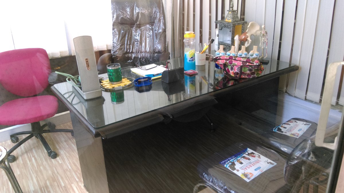 Restore Physiotherapy & Rehabilitation Clinic - Restore Physiotherapy & Rehabilitation Clinic