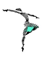 Restore Physiotherapy & Rehabilitation Clinic - Restore Physiotherapy & Rehabilitation Clinic