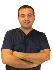 RestoreDent - RestoreDent