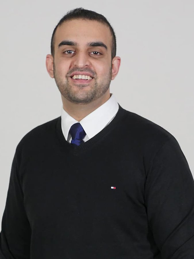 Retford Chiropractic Wellness Centre - Retford Chiropractic Wellness Centre