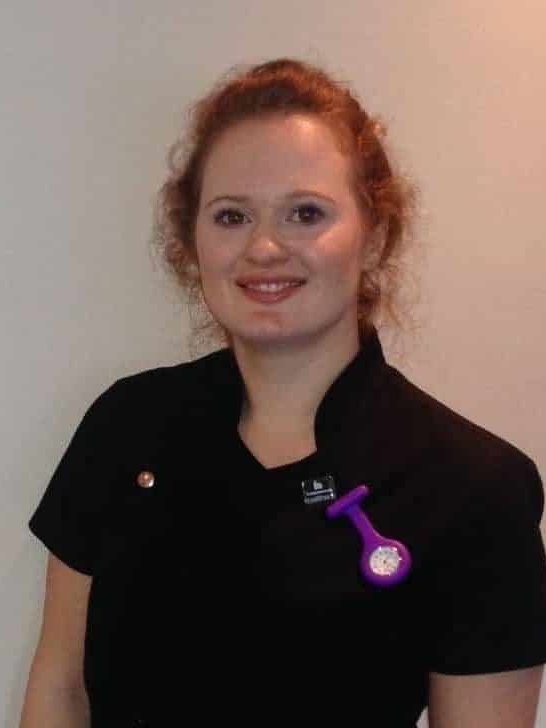 Retford Chiropractic Wellness Centre - Retford Chiropractic Wellness Centre