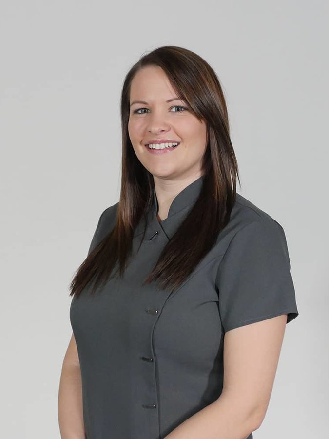 Retford Chiropractic Wellness Centre - Retford Chiropractic Wellness Centre