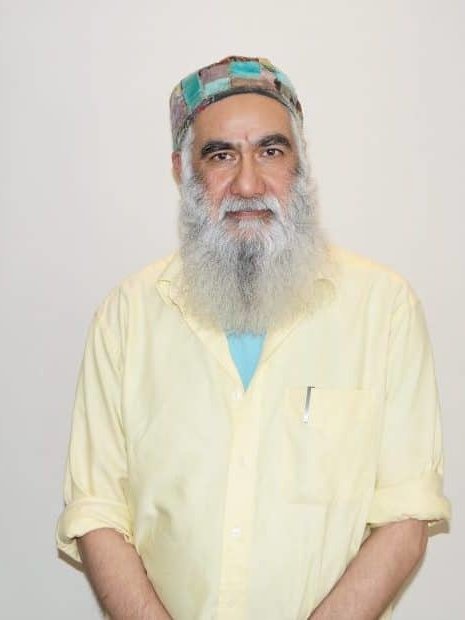 Retford Chiropractic Wellness Centre - Retford Chiropractic Wellness Centre