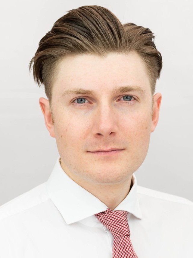 Retford Chiropractic Wellness Centre - Retford Chiropractic Wellness Centre