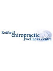 Retford Chiropractic Wellness Centre - Retford Chiropractic Wellness Centre