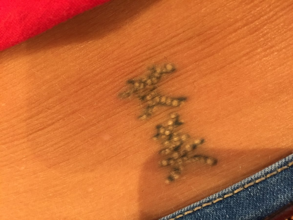 ReThink إزالة الوشم بالليزر - ReThink Laser Tattoo Removal