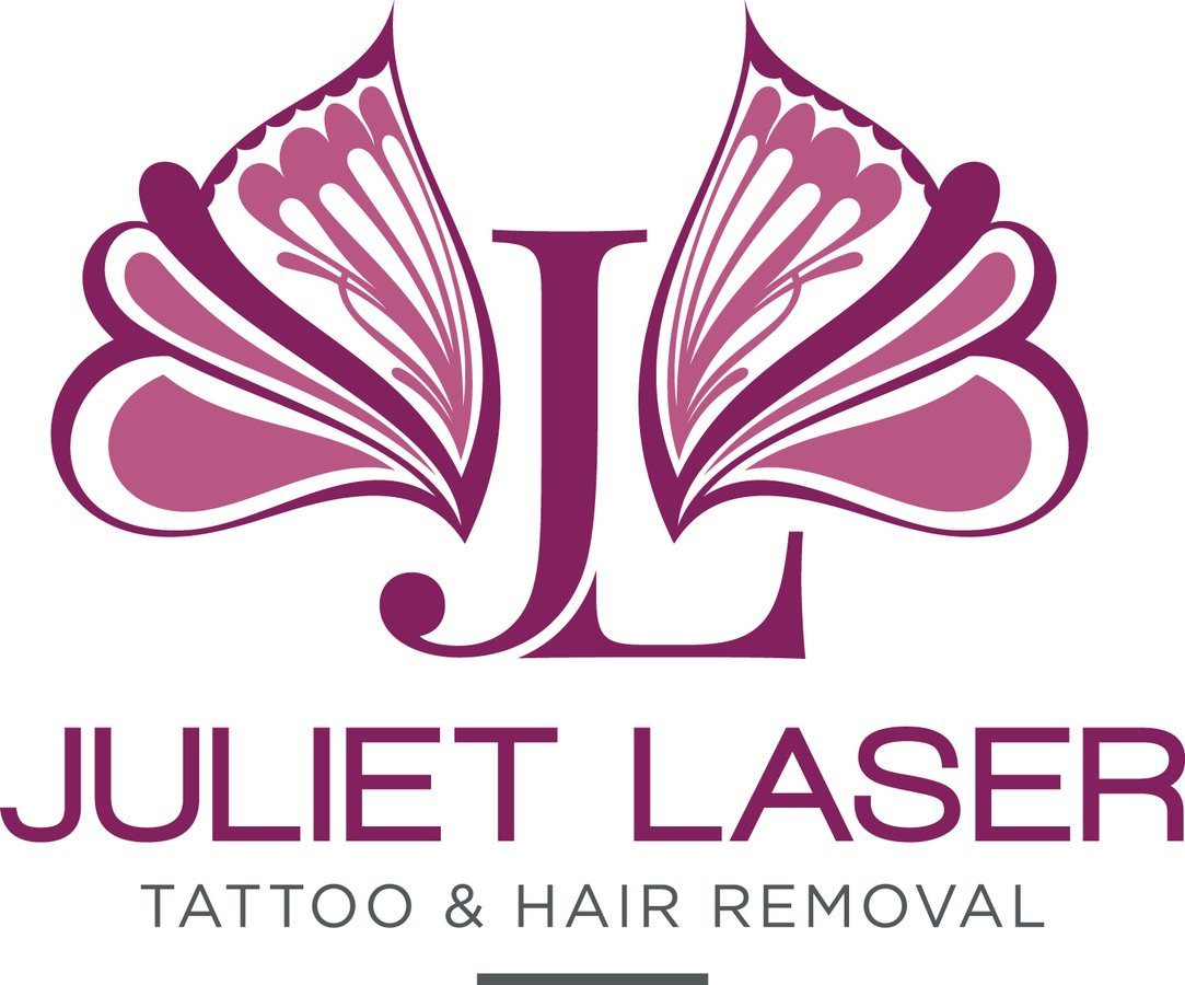 ReThink إزالة الوشم بالليزر - ReThink Laser Tattoo Removal