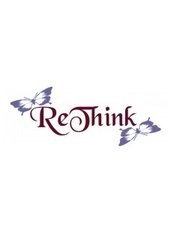 ReThink إزالة الوشم بالليزر - ReThink Laser Tattoo Removal