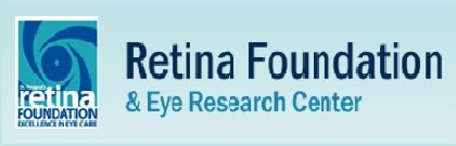 Retina Foundation and Eye Research Center Gujarat - Retina Foundation and Eye Research Center Gujarat