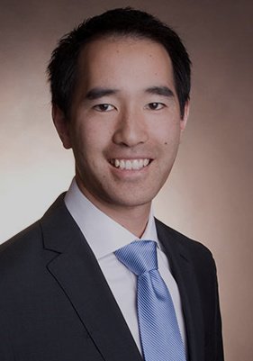 Retina & Macula Specialists - Hurstville - Retina & Macula Specialists - Hurstville