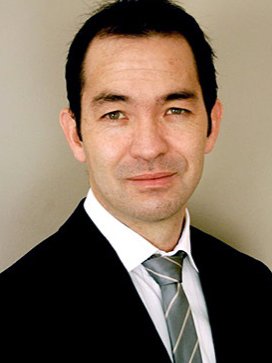 Retina & Macula Specialists - Hurstville - Retina & Macula Specialists - Hurstville